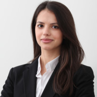 Olívia Afonso