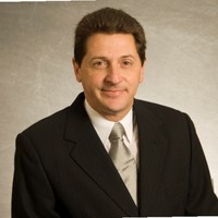 Gustavo Rodriguez Ponti
