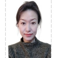 Ying Cong Xu