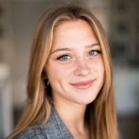 Rebecca Monroe