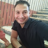 Ramy Mohamed