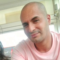 Anouar Karim