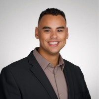 Micah Edwards
