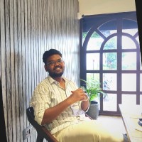 Arpit Pranay Bage