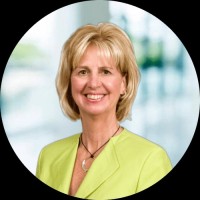 Jenny Adams