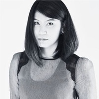 Sarinthip Vasanadumrongdee