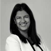 Ritu Singh