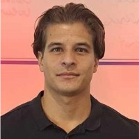 Brian Prescher