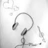 Zaynab Awan