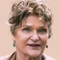 Susan Trout