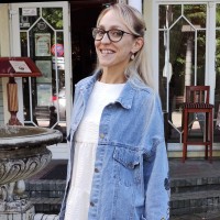Alyona Vasjucenko