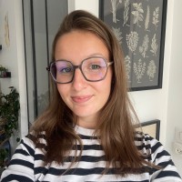 Julie Max