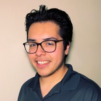 John Cortez