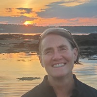 Margaret Mcdiarmid