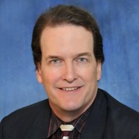 Robert Chamberlin
