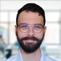 Diogo Henrique Silva