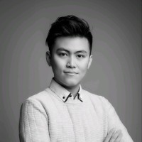 HOE KHANG LEE