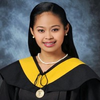 Allison Liong