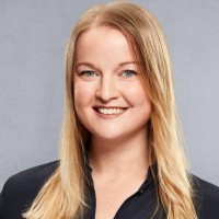 Svenja Storck-Lenzen