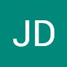 Jd Layman