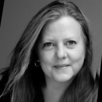Sally Watson