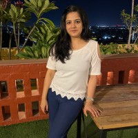 Darshana Jain
