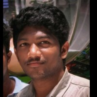 Karthick Roshan