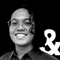 Christopher Banzon