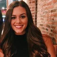 Paola Figueroa