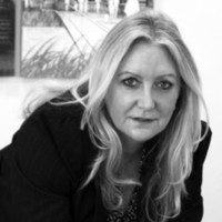 Vivienne Lauder