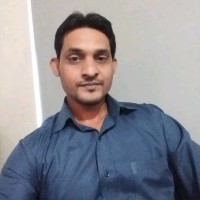 Noman Ansari