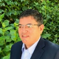 Mauro Narvaez