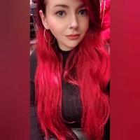 Ria O'Sullivan
