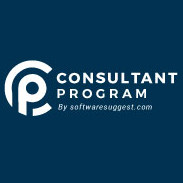 Consultant Program By Softwaresuggest
