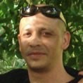 Michael John Norman