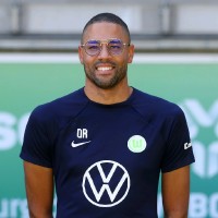 Omar Jose Rüppel
