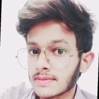 Praduman Singh Chouhan