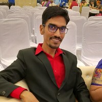 Mangesh Gajakosh