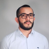 Victor Rodrigo Leite