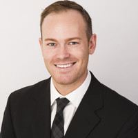 Justin Shilhanek
