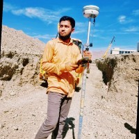 Ali Hossain