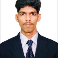 Nagaraj Devali