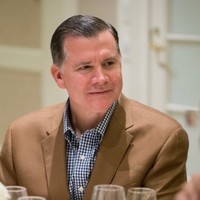 John K. Nelson