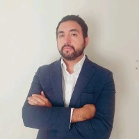 Hernan Antonio Echeverria Rodriguez
