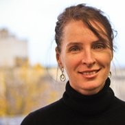 Sandra Lapierre