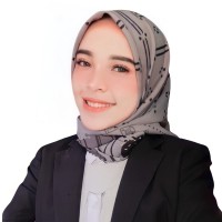 Siti Nurdiani