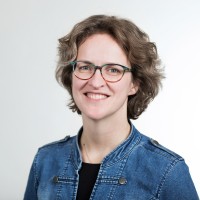 Laura Hulsman