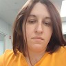 Cassandra Gann