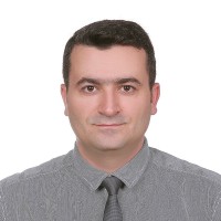 Hüseyin Özgün Taş