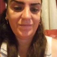 Fata Thaqi